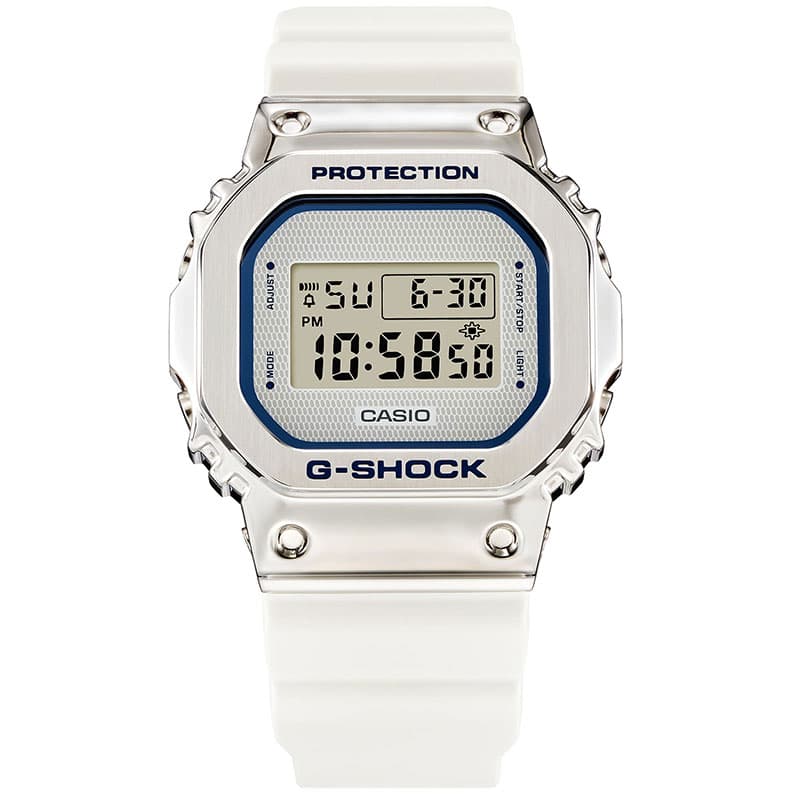 G-SHOCK カシオ 腕時計 Gショック プレシャスハートセレクション CASIO