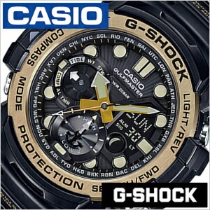 カシオ 腕時計 Gショック 時計 CASIO G-SHOCK