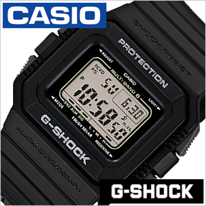 カシオ 腕時計 ジー ショック 時計 CASIO G-SHOCK