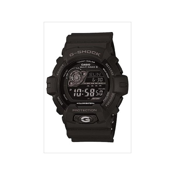 G-SHOCK カシオ 腕時計 ジー ショック 時計 CASIO : 正規腕時計の専門