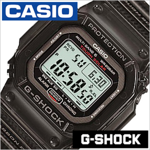 カシオ 腕時計 ジー ショック 時計 CASIO G-SHOCK