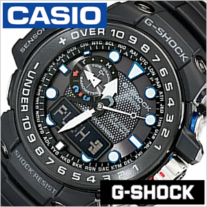 Yahoo! Yahoo!ショッピング(ヤフー ショッピング)カシオ 腕時計 ジー ショック ガルフマスター時計 CASIO G-SHOCKGULFMASTER