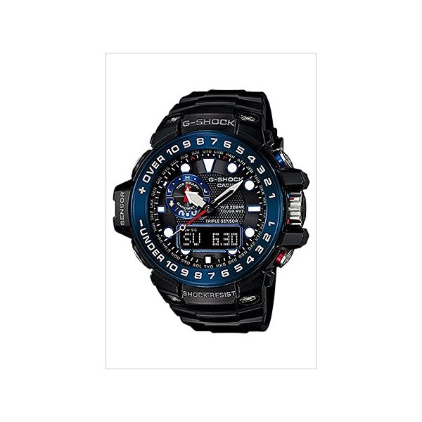 Gショック腕時計 ガルフマスター G-SHOCKt時計 GULFMASTER | G-SHOCK | 01