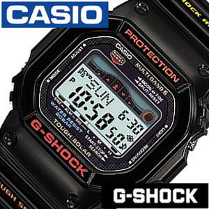 カシオ 腕時計 ジー ショック ジー ライド時計 CASIO G-SHOCKG-LIDE｜watch-lab