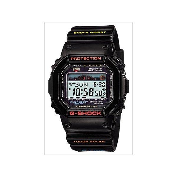カシオ 腕時計 ジー ショック ジー ライド時計 CASIO G-SHOCKG-LIDE｜watch-lab｜02
