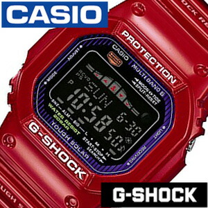 カシオ 腕時計 ジー ショック ジー ライド時計 CASIO G-SHOCKG-LIDE
