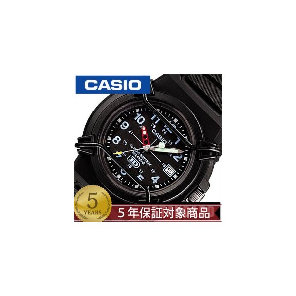 Yahoo! Yahoo!ショッピング(ヤフー ショッピング)カシオ 腕時計 スタンダード 時計 CASIO STANDARD