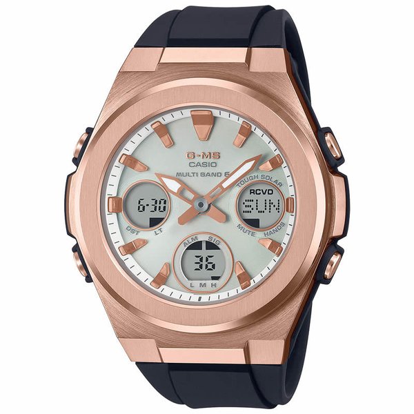 CASIO baby-G 5575 ピンクゴールド CASIO baby-G 5575 ピンクゴールド 楽天市場】casio baby－g