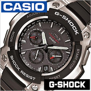 カシオ 腕時計 ジー ショック 時計 CASIO G-SHOCKMT-G