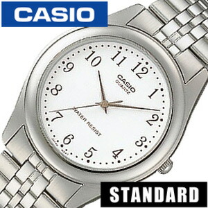  ӻ   CASIO STANDARD