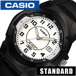 Yahoo! Yahoo!ショッピング(ヤフー ショッピング)カシオ 腕時計 スタンダード 時計 CASIO STANDARD