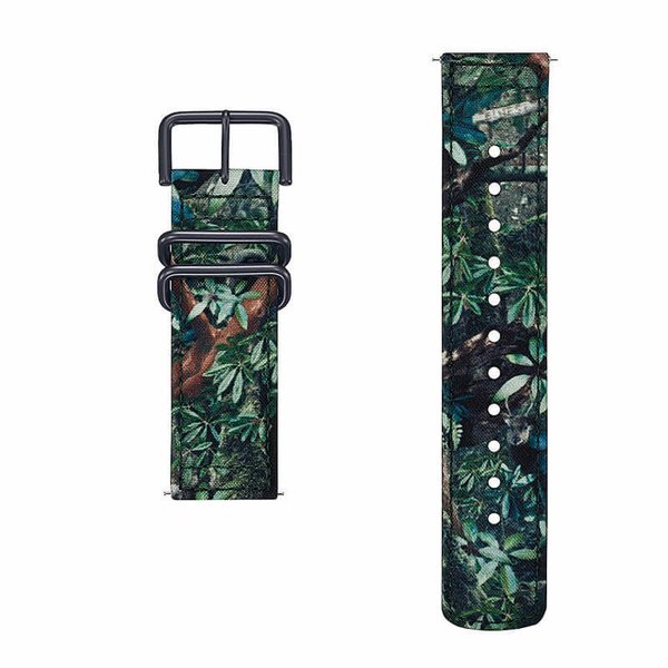 PRO TREK カシオ 腕時計 プロトレック エルネスト・クリエイティブ