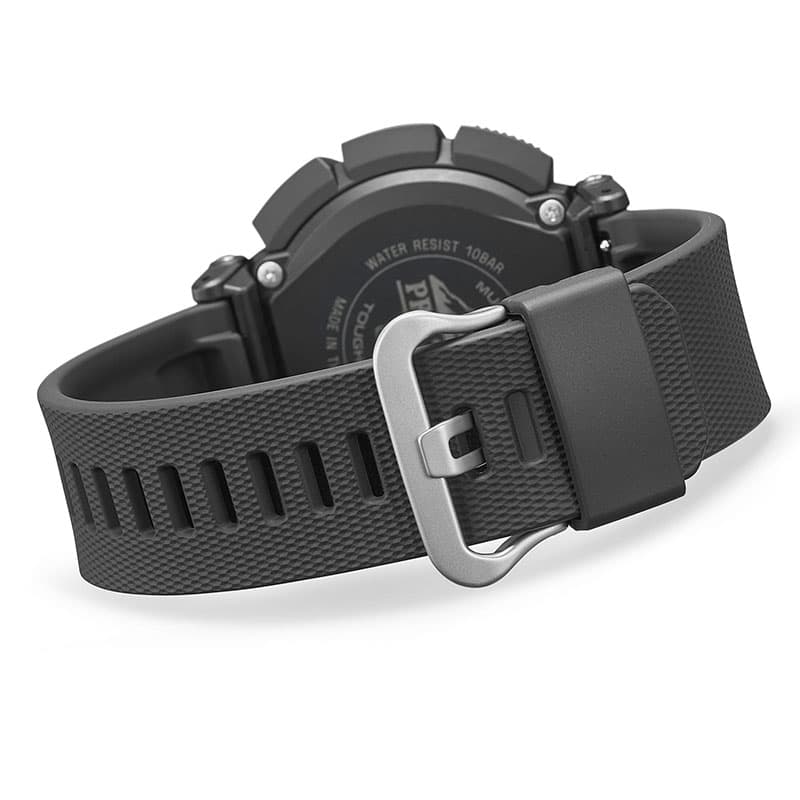 PRO TREK カシオ 腕時計 プロトレック PRW-3400シリーズ CASIO PROTREK