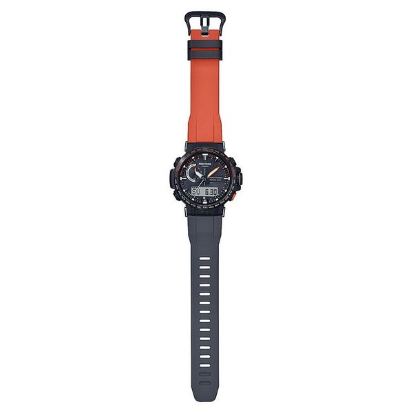PRW-60YJP-1JR | CASIO
