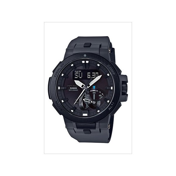 Casio prw online 7000x