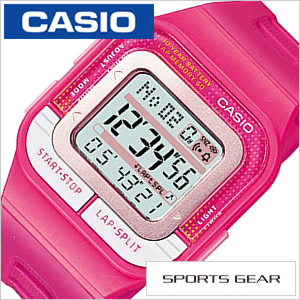 カシオ 腕時計 スポーツ ギア 時計 CASIO SPORTS GEAR