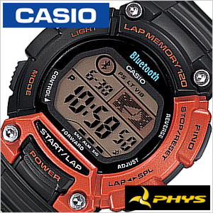  ӻ ե  CASIO PHYS