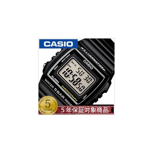 カシオ 腕時計 スタンダード 時計 CASIO STANDARD