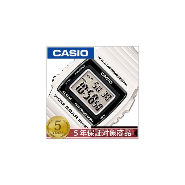 カシオ 腕時計 スタンダード 時計 CASIO STANDARD