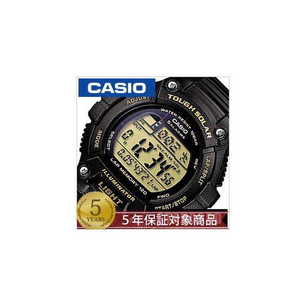 Yahoo! Yahoo!ショッピング(ヤフー ショッピング)カシオ 腕時計 スタンダード 時計 CASIO STANDARD