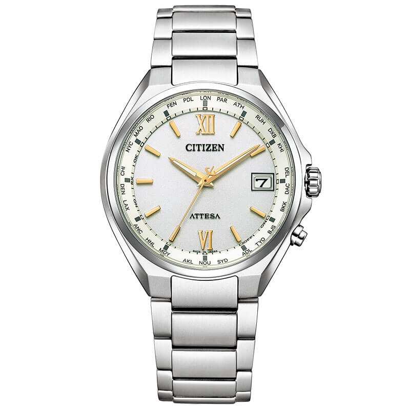 限定品好評シチズン CITIZEN 腕時計 人気 時計 ウォッチ BI1050-81A 腕時計(アナログ)