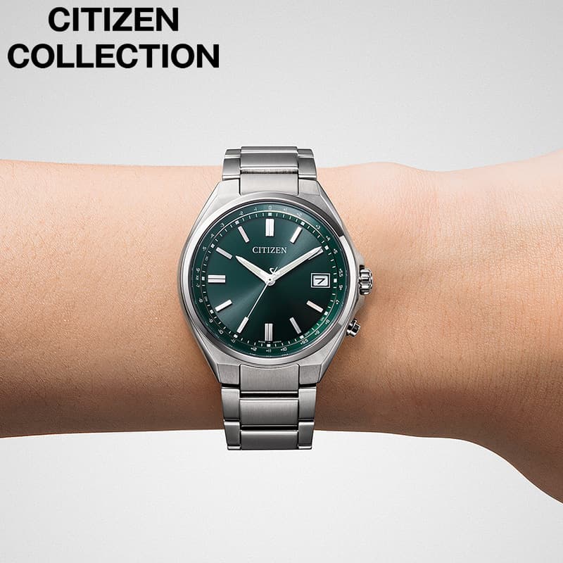 シチズン 腕時計 CITIZEN 時計 シチズンコレクション COLLECTION