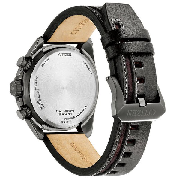 PROMASTER ソーラー電波 シチズン 腕時計 プロマスター CITIZEN メンズ