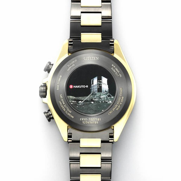 ATTESA（CITIZEN） シチズン 腕時計 アテッサ CITIZEN ATTESA メンズ