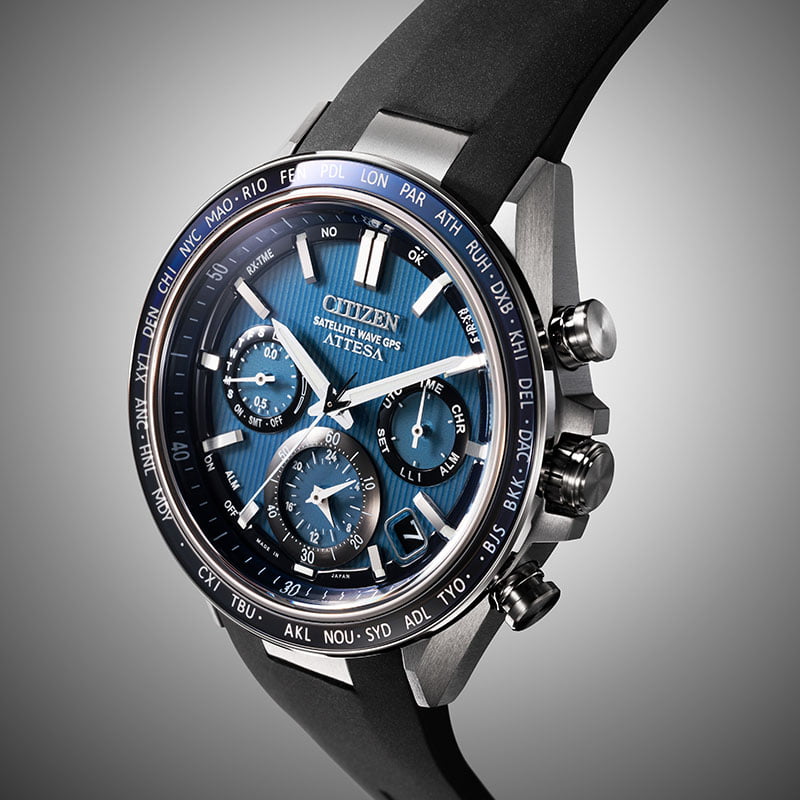 ぽ*た様 シチズン アテッサ CC4050-18L GPS対応 cc4050-18l_1.jpg