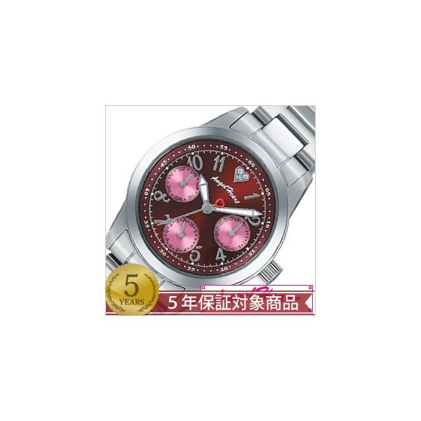 エンジェルハート腕時計 AngelHeart エンジェルハート 時計 AngelHeart 腕時計 セレブ CELEB レディース時計CE30RP セール