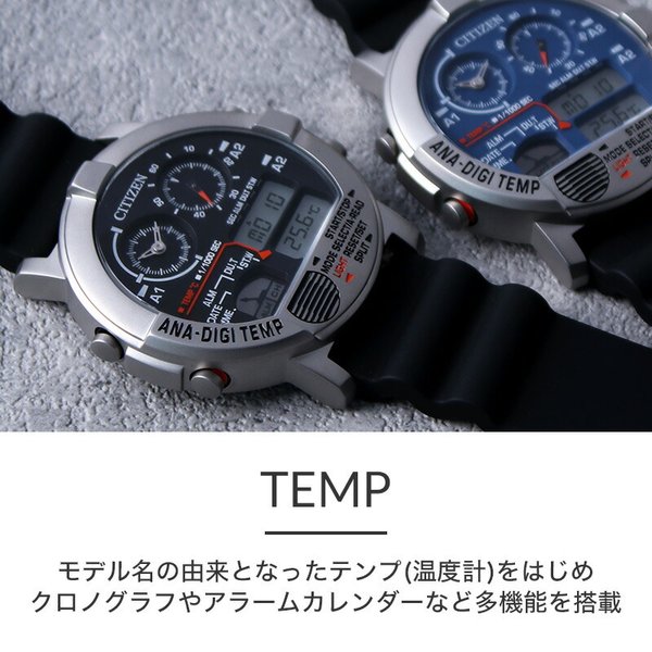 RECORD LABEL シチズン腕時計 CITIZEN時計 CITIZEN 腕時計 シチズン