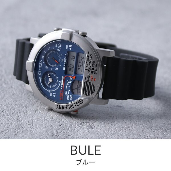 RECORD LABEL シチズン腕時計 CITIZEN時計 CITIZEN 腕時計 シチズン