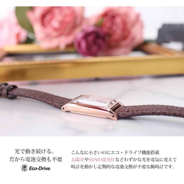 Kii(CITIZEN) シチズン キー ソーラー 時計 CITIZEN Kii Kii(CITIZEN) シチズン キー ソーラー 時計 CITIZEN Kii