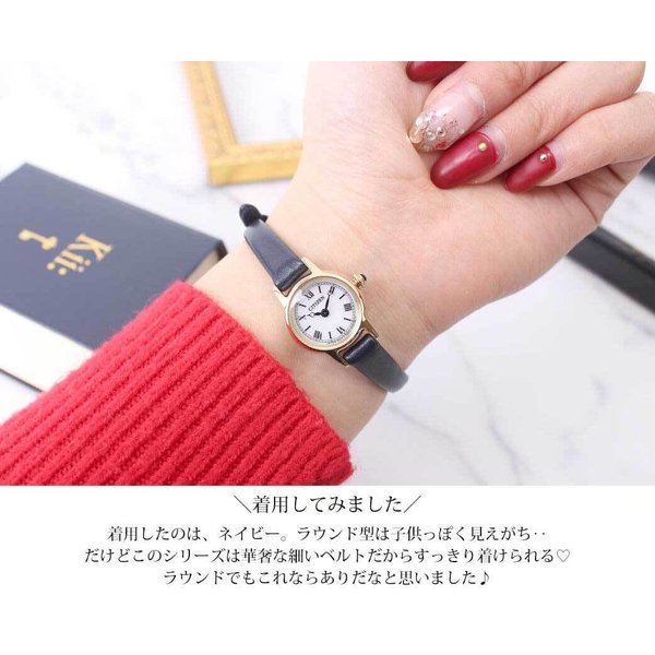 Kii（CITIZEN） シチズン キー ソーラー 時計 CITIZEN Kii 腕時計
