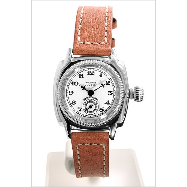 VAGUE WATCH Co.（ヴァーグウォッチカンパニー） ヴァーグ ウォッチ