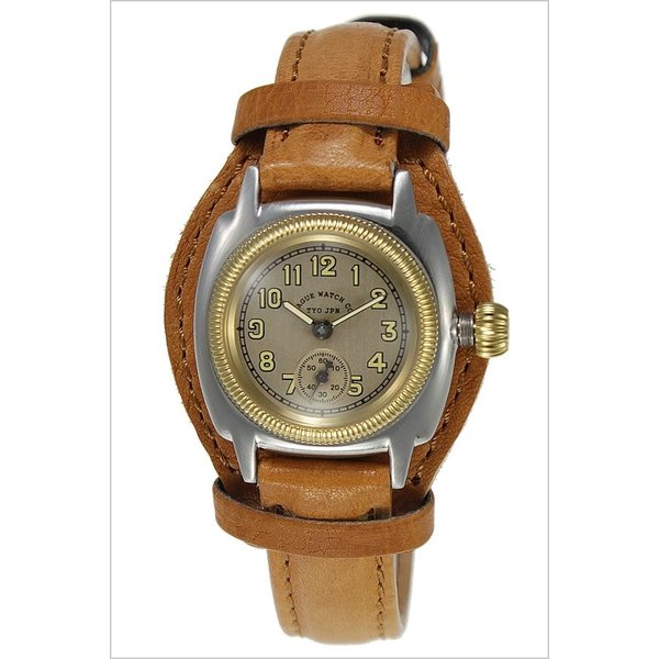 VAGUE WATCH Co.（ヴァーグウォッチカンパニー） ヴァーグ ウォッチ