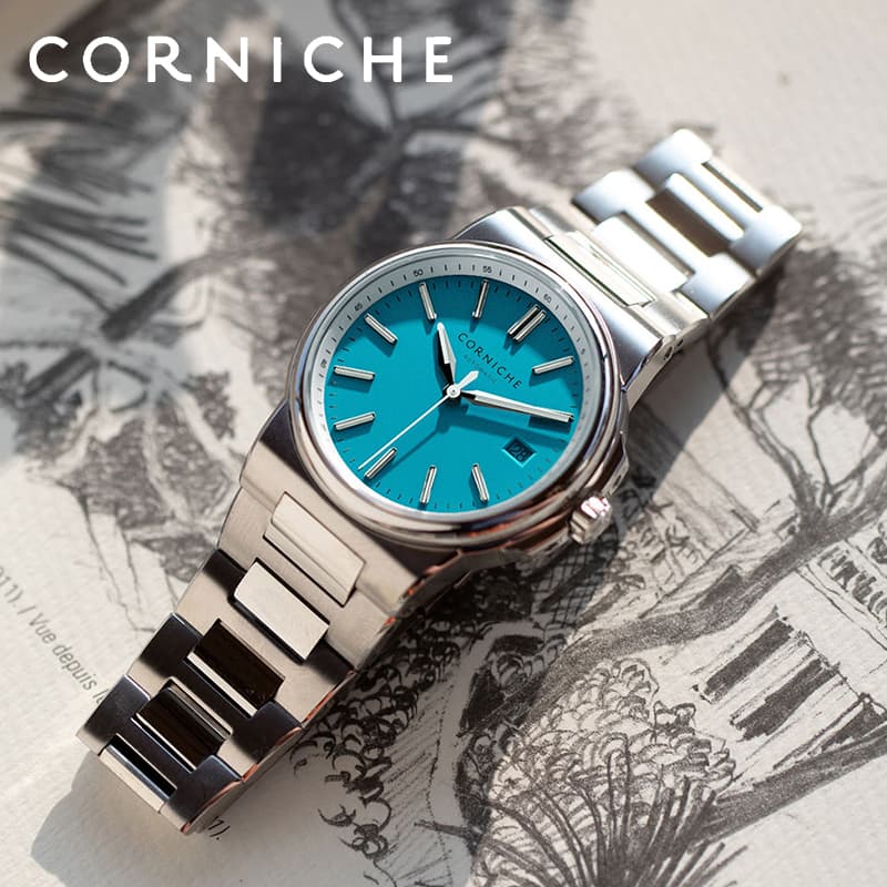 cw-102876l