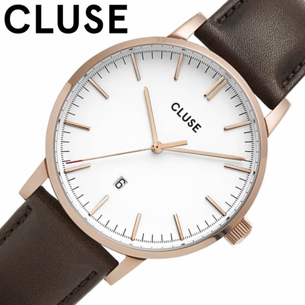 롼ӻ CLUSE CLUSE ӻ 롼   Aravis /ۥ磻 CW0101501002