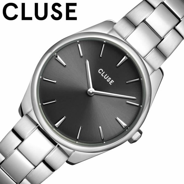 CLUSE クルース腕時計 CLUSE時計 腕時計 クルース 時計 フェローチェ 