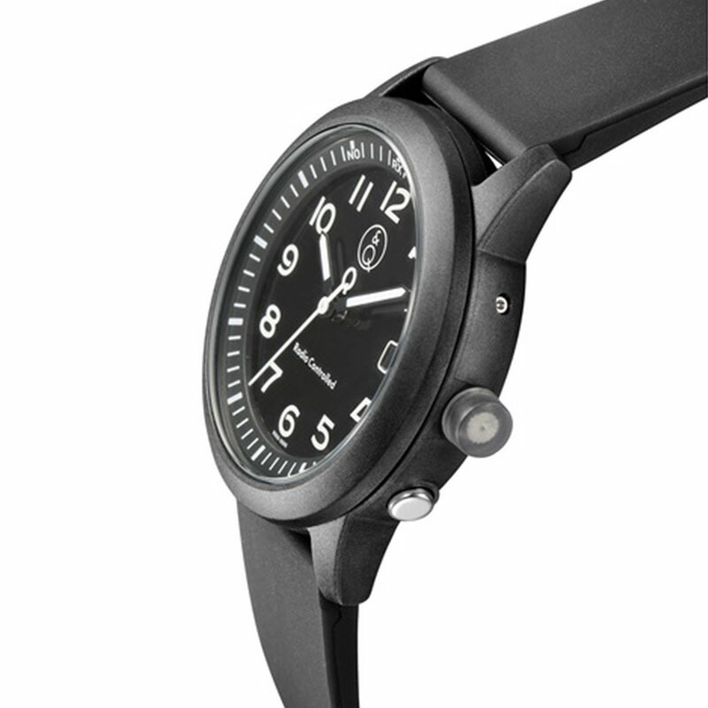 シチズン キューアンドキュー スマイルソーラー 腕時計 CITIZEN Q＆Q