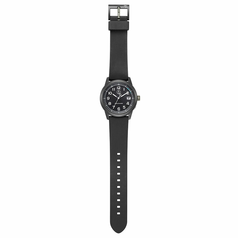 シチズン キューアンドキュー スマイルソーラー 腕時計 CITIZEN Q＆Q