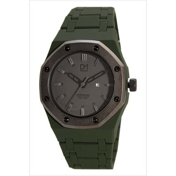 ディーワンミラノ 腕時計 プレミアム 時計 D1MILANO PREMIUM｜watch-lab｜02