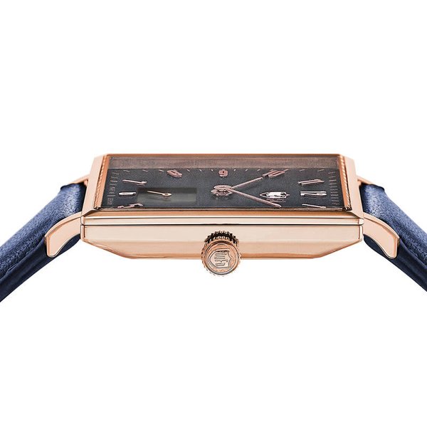 DUFA（ドゥッファ） ドゥッファ腕時計 DUFA時計 腕時計 時計