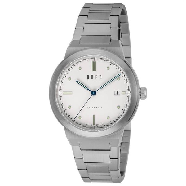 DUFA（ドゥッファ） ドゥッファ腕時計 DUFA時計 腕時計 時計