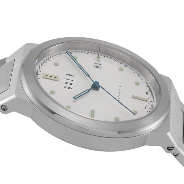 DUFA（ドゥッファ） ドゥッファ腕時計 DUFA時計 腕時計 時計