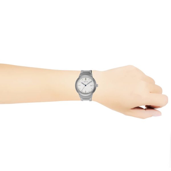 DUFA（ドゥッファ） ドゥッファ腕時計 DUFA時計 腕時計 時計