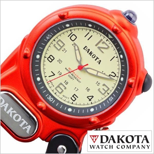  ӥդ ݥåȥå DAKOTA  ߥ˥å ޥ饤 ˥å  ǥ DKT-3805-1-OR