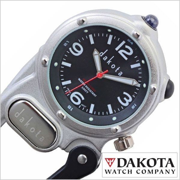  ӥդ ݥåȥå DAKOTA  ߥ˥å ޥ饤 ˥å  ǥ DKT-3860-1-SBK