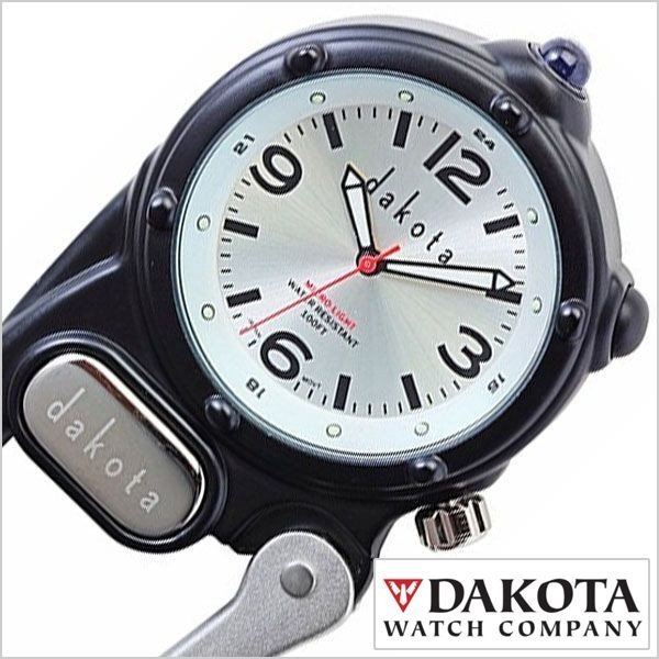  ӥդ ݥåȥå DAKOTA  ߥ˥å ޥ饤 ˥å  ǥ DKT-3861-2-SSV