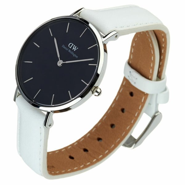 Daniel Wellington ダニエルウェリントン クラシック ペティット